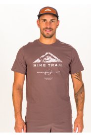 Nike Dry Trail M