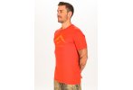 Nike Dry Trail Herren
