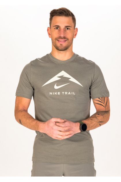 Nike Dry Trail Herren