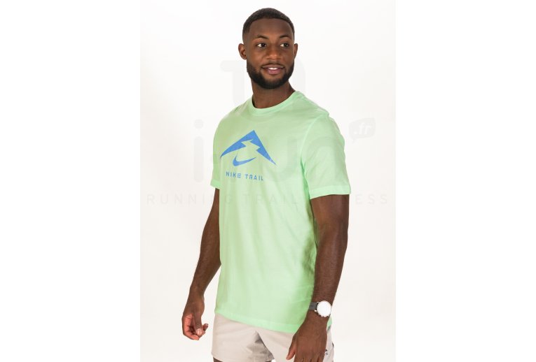 Nike Dry Trail Herren