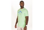 Nike Dry Trail Herren