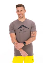 Nike Dry Trail