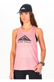 Nike Dry Trail W