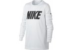 Nike Camiseta manga larga Dry Training