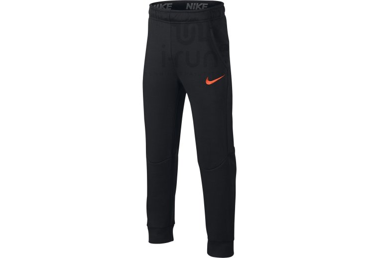 Nike Pantal�n Dry Training