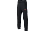 Nike Pantal�n Dry Training
