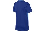 Nike Camiseta manga corta Dry Training Junior