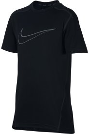 Nike Dry Training Junior