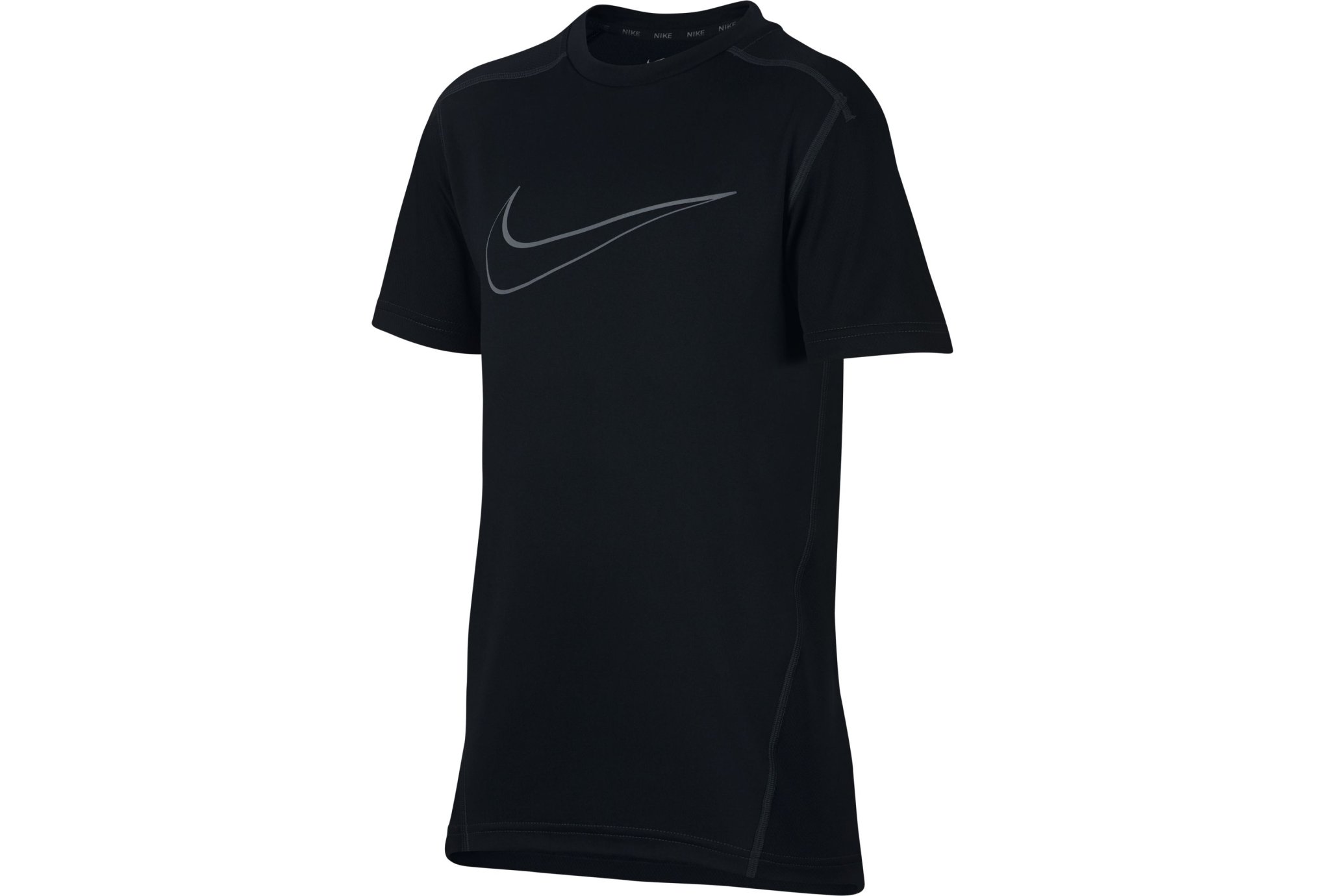 Nike Dry Training Junior vêtement running homme