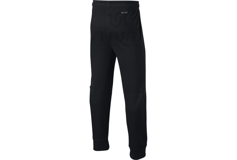 Nike Pantal�n Dry Training