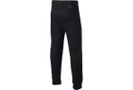 Nike Pantal�n Dry Training