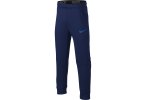 Nike Pantal�n Dry Training