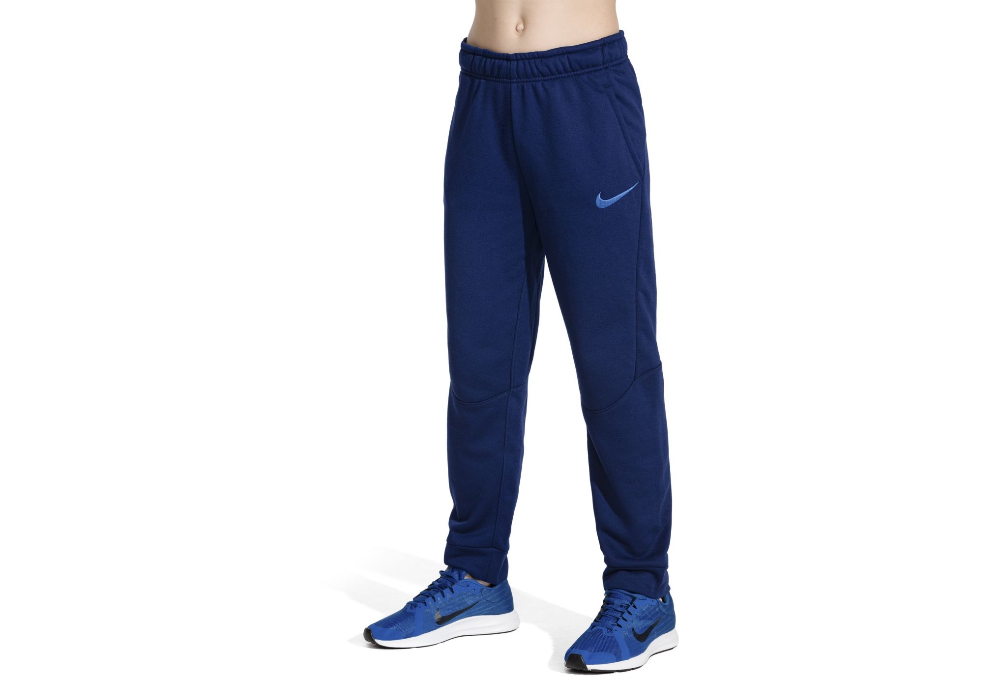 Nike Dry Training Junior vêtement running homme