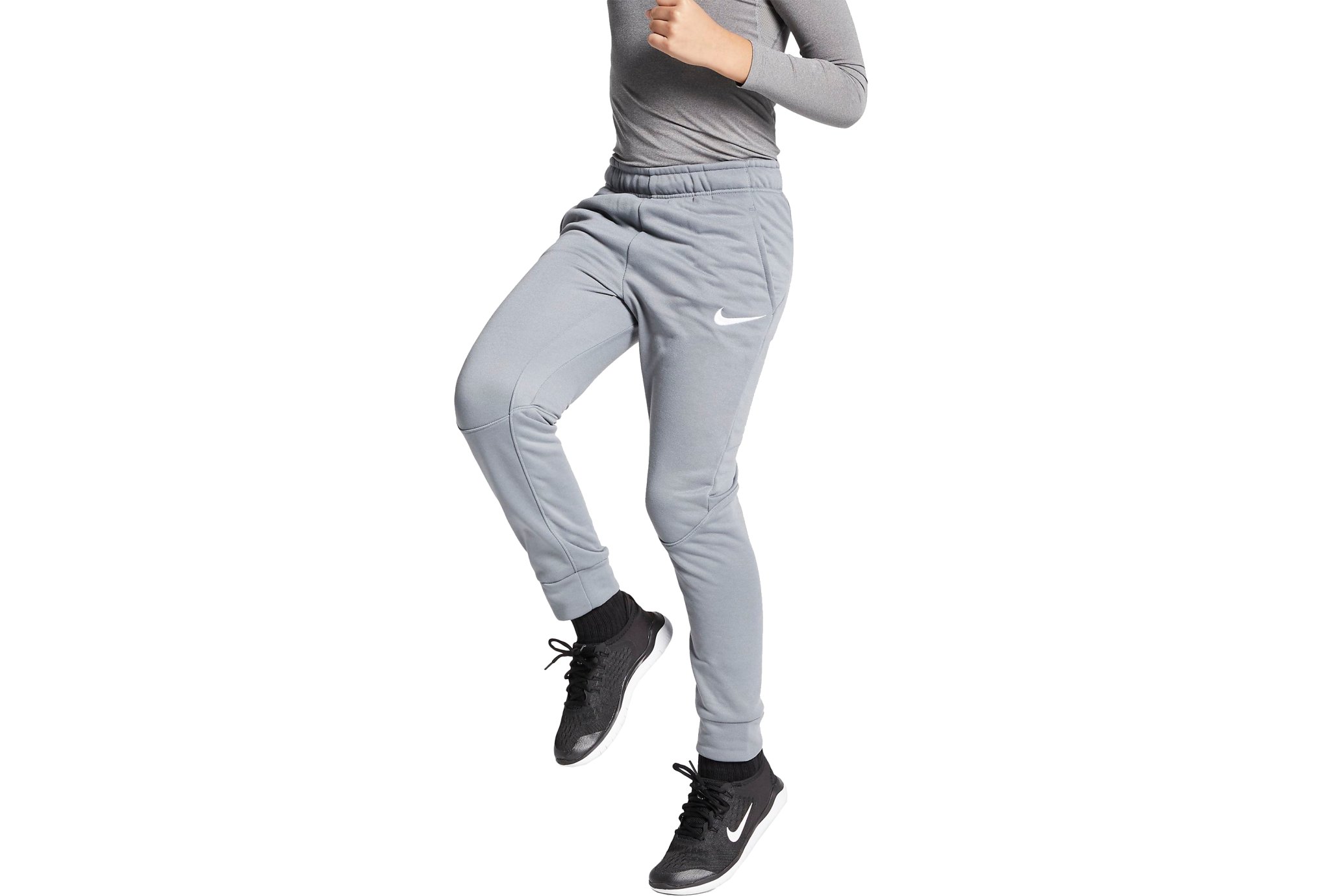 Nike Dry Training Junior vêtement running homme