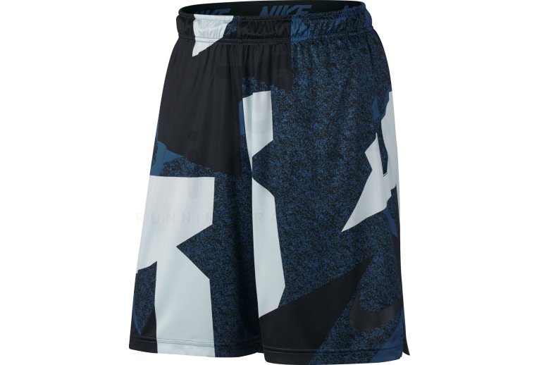 Nike Pantal�n corto Dry Training