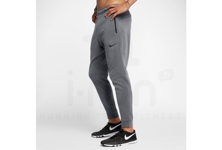 Nike Pantal�n Dry Training