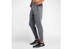 Nike Pantal�n Dry Training