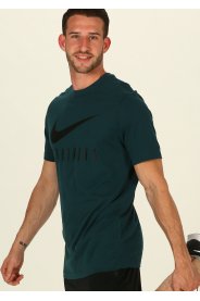 Nike Dry Training M