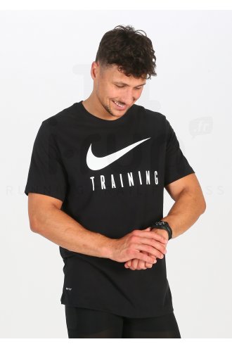 Nike Dry Training M 