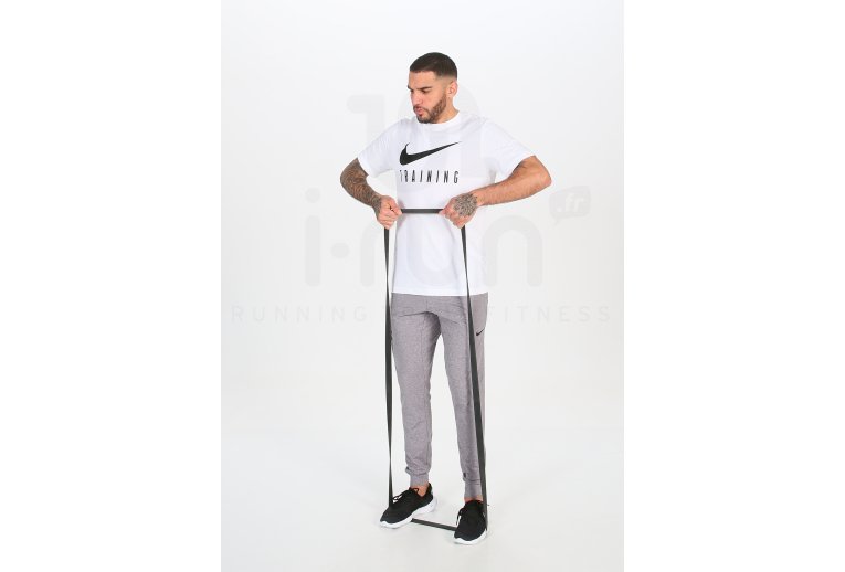 Nike camiseta manga corta Dry Training