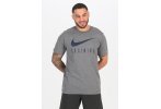 Nike camiseta manga corta Dry Training