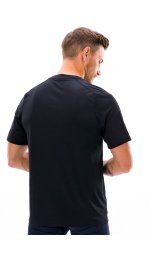 Nike Dry Training M
