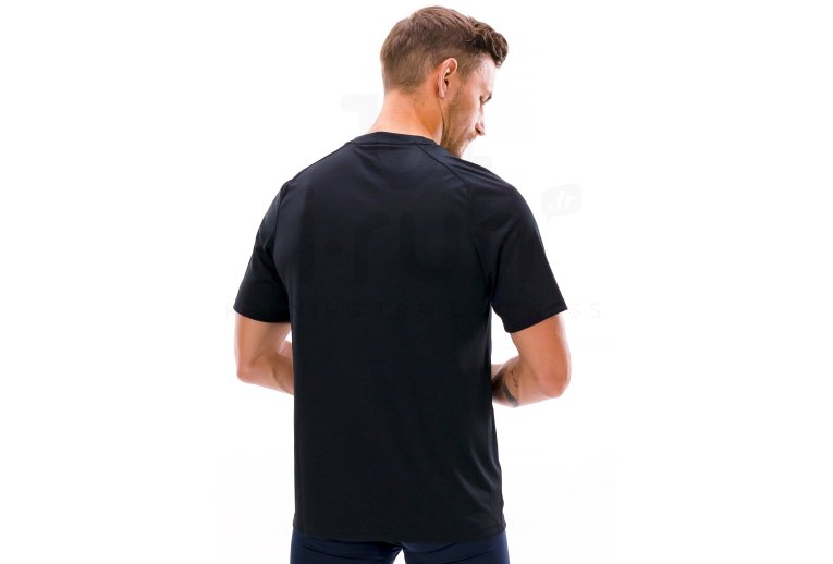 Nike Dry Training