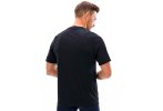 Nike Dry Training