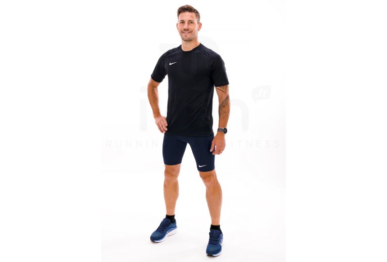 Nike Dry Training