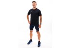 Nike Dry Training