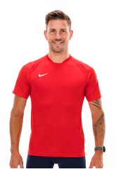 Nike Dry Training M