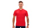 Nike Dry Training
