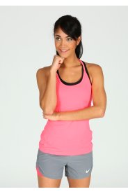 Nike Dry Training Tank W