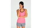 Nike Camiseta de tirantes Dry Training Tank