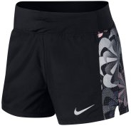 Nike Dry Triumph Aop1 Fille