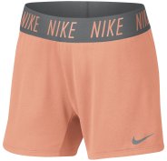 Nike Dry Trophy Fille
