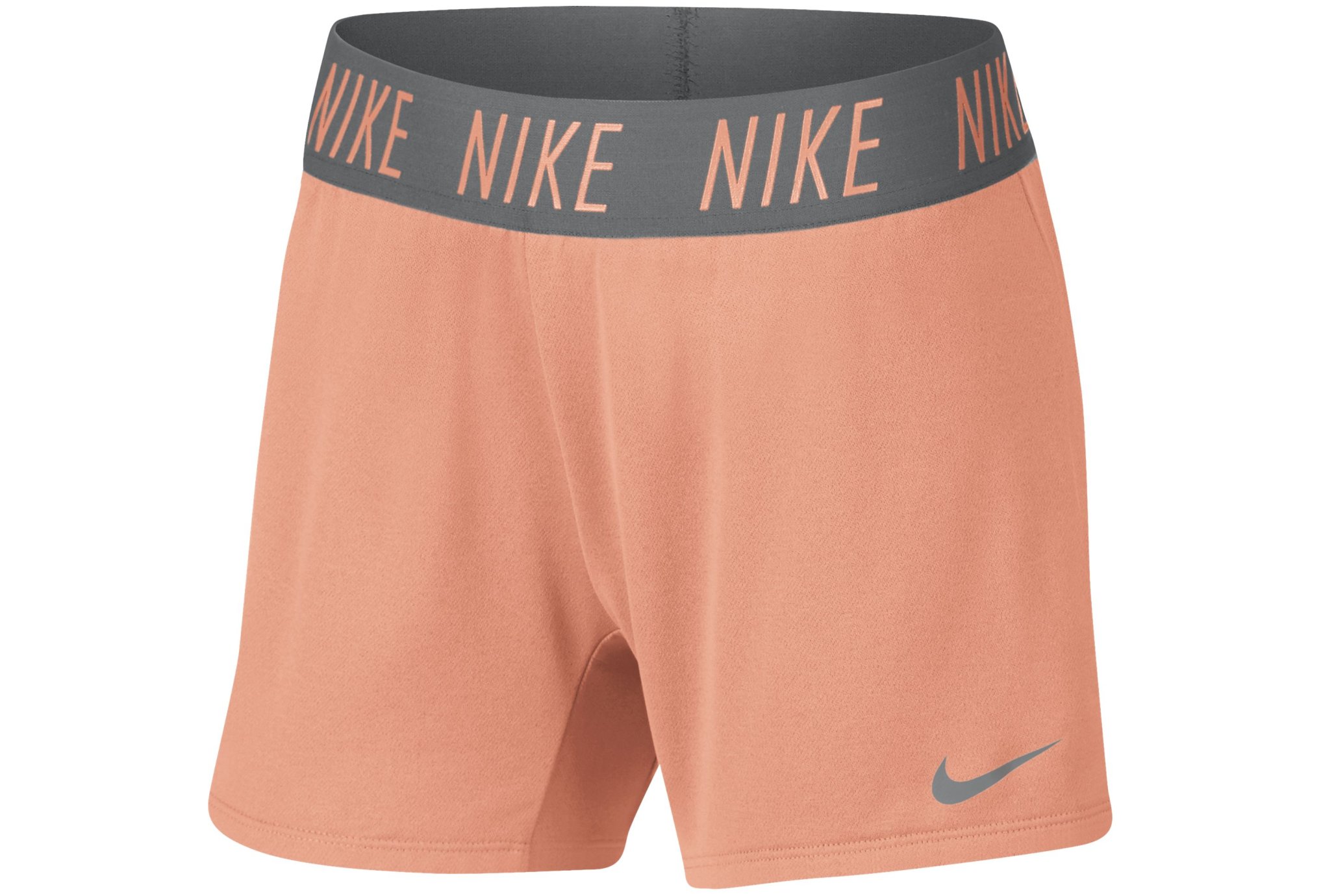 Nike Dry Trophy Fille vêtement running femme