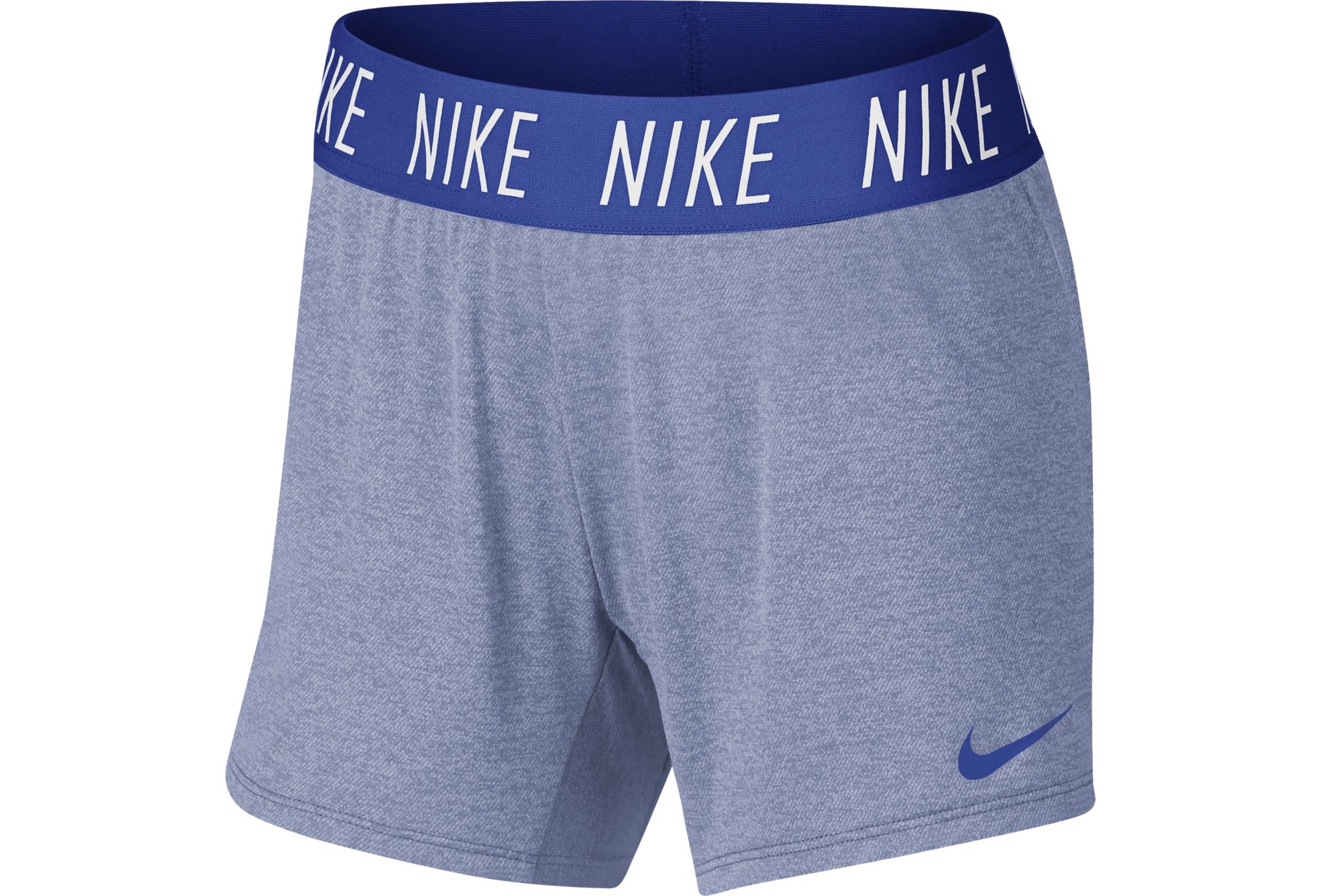 Nike Dry Trophy Fille vêtement running femme