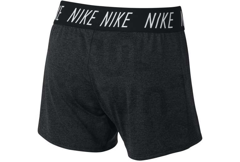 Nike pantaln corto Dry Trophy