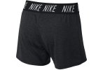 Nike pantaln corto Dry Trophy