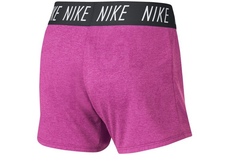 Nike pantal�n corto Dry Trophy