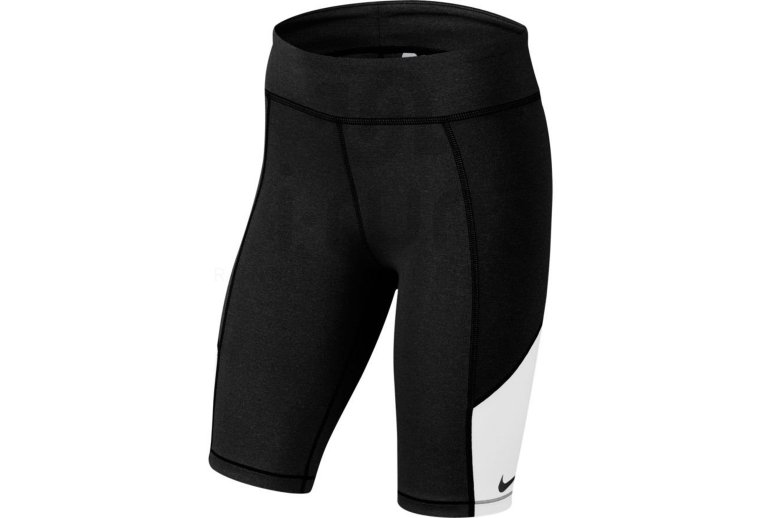 Nike pantal�n corto Dry Trophy