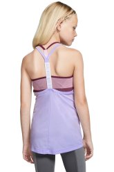 Nike camiseta de tirantes Dry