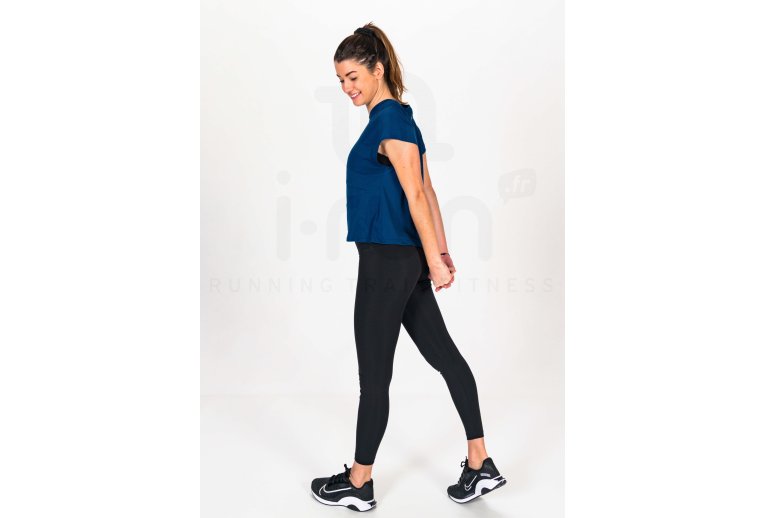 Nike camiseta manga corta Dry