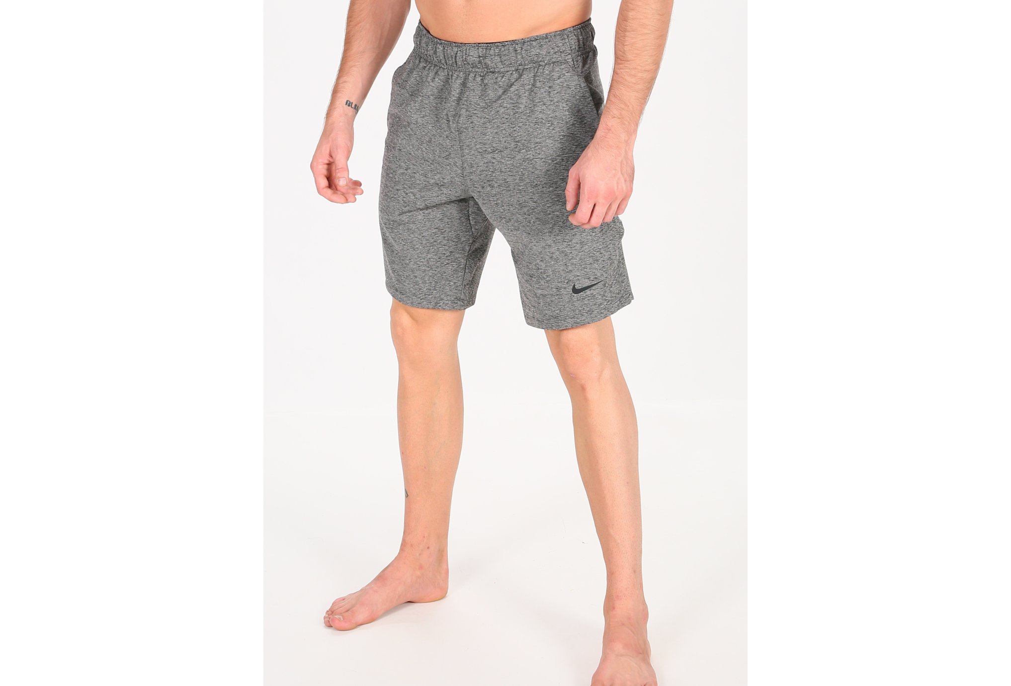 Nike Dry Yoga M vêtement running homme