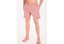 Nike Dry Yoga M