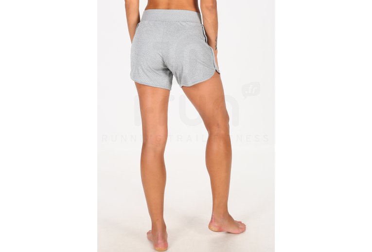 Nike pantal�n corto Dry Yoga