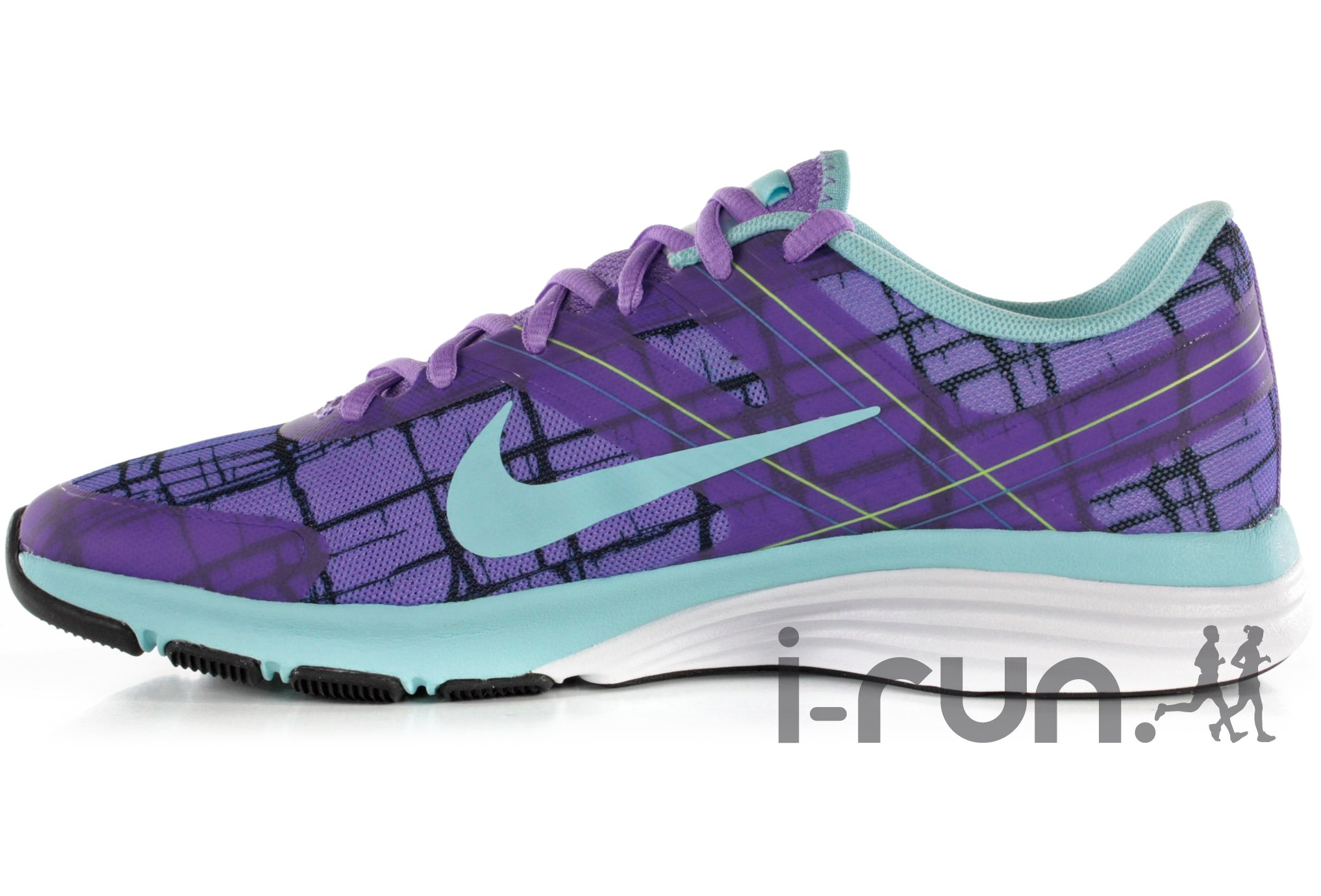 nike dual fusion tr2
