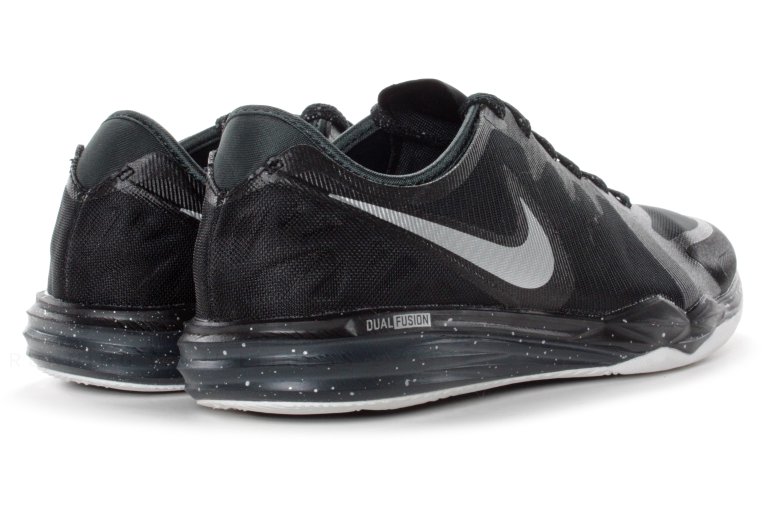 Nike Dual Fusion TR 3 Print