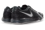 Nike Dual Fusion TR 3 Print